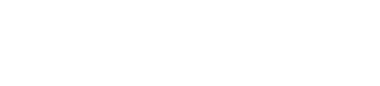 Catalyst logo