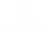 CNBC logo