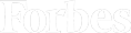 Forbes logo