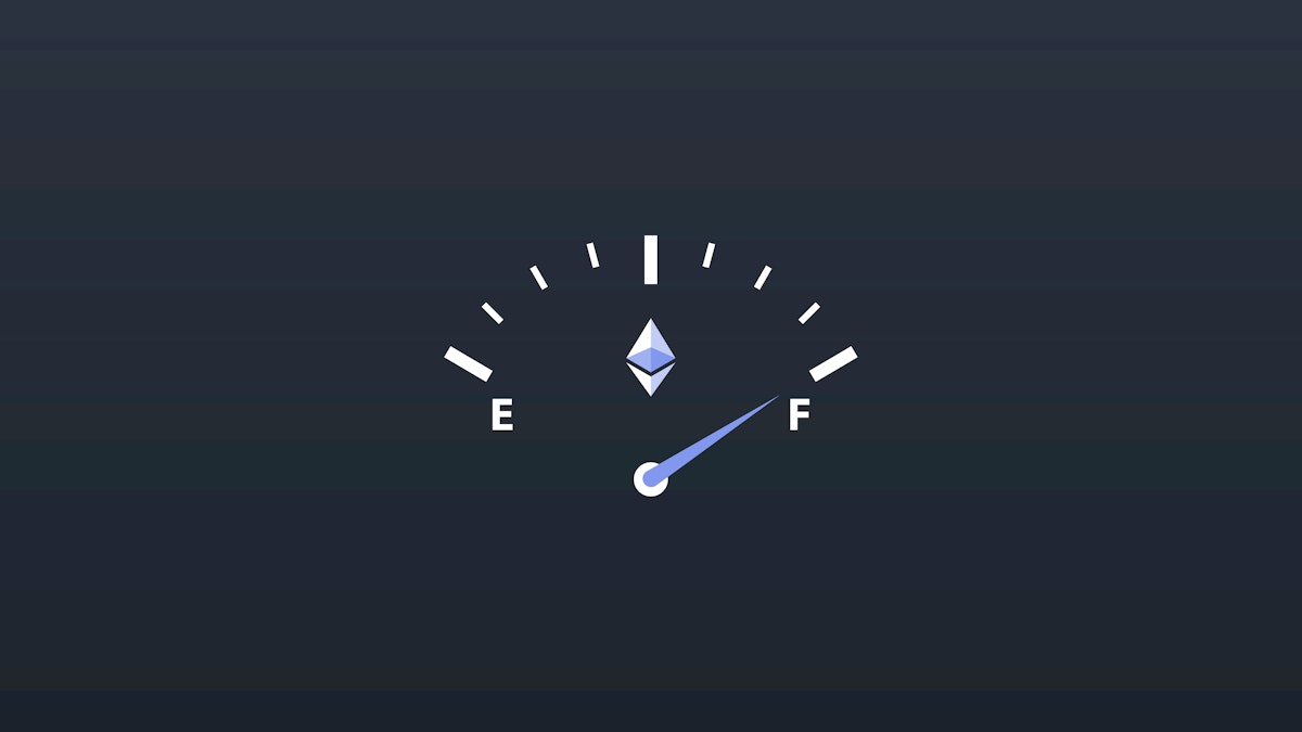 Cryptocurrency Explained Gas Fees Faq Cryptocurrency Explained Gas Fees Faq