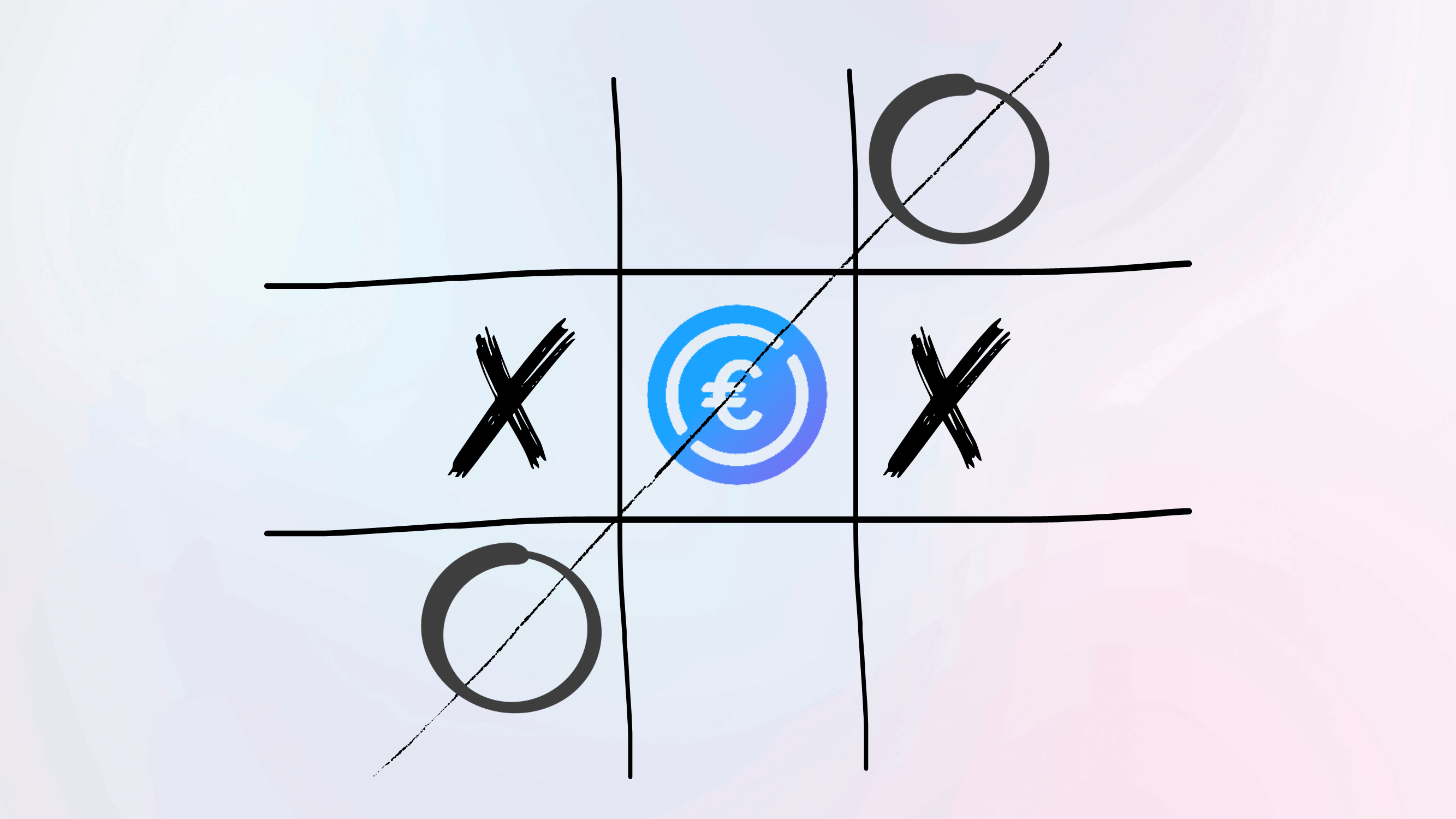 Update on the Euro Coin (EUROC)