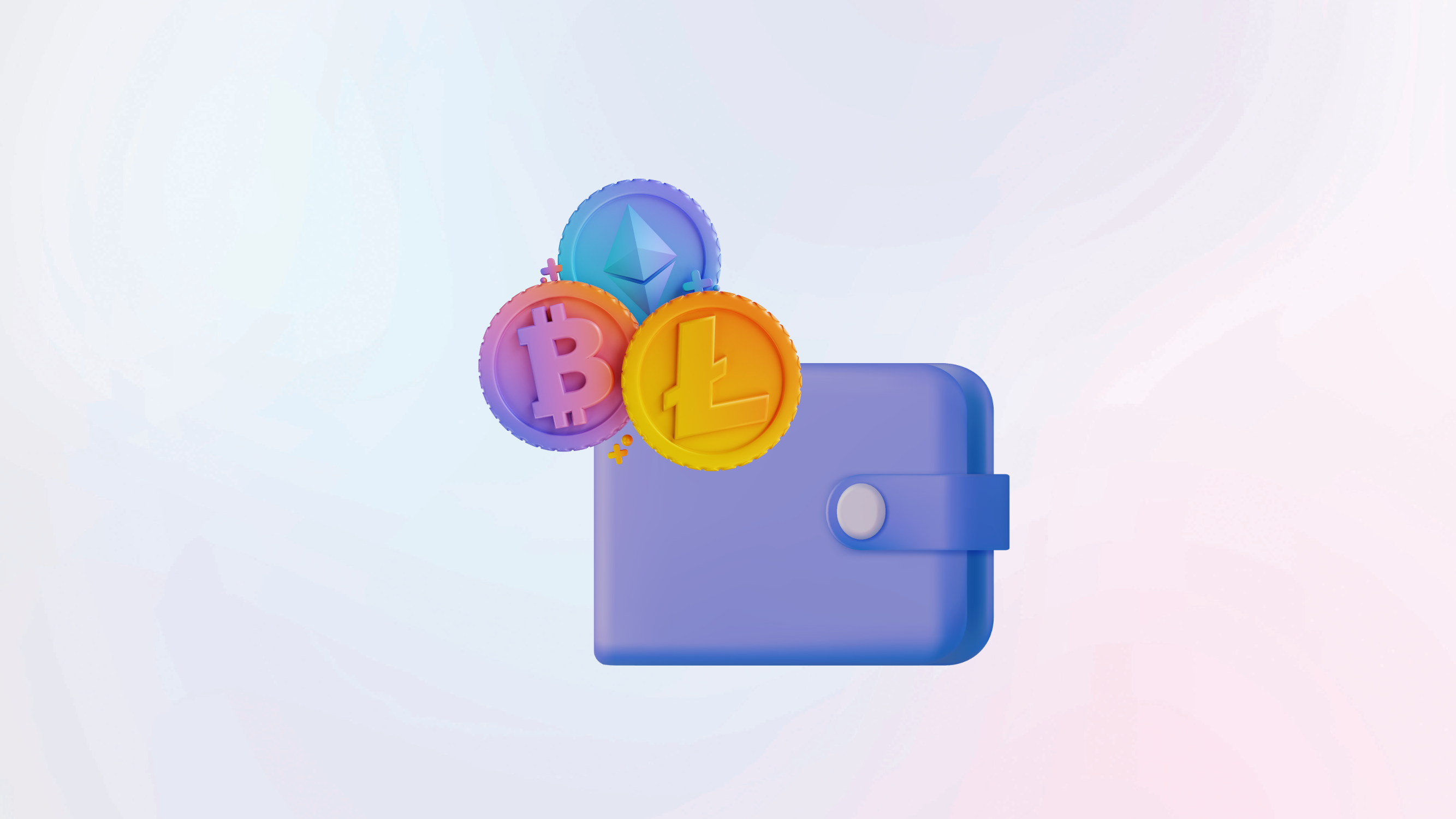 crypto wallets use two factor authentication (2FA) for security purposes