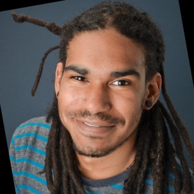 David Martinez