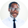 Helper avatar