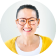 Helper avatar