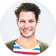 Helper avatar