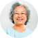 Helper avatar
