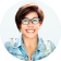 Helper avatar