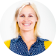 Helper avatar