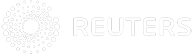 Reuters logo