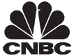 CNBC