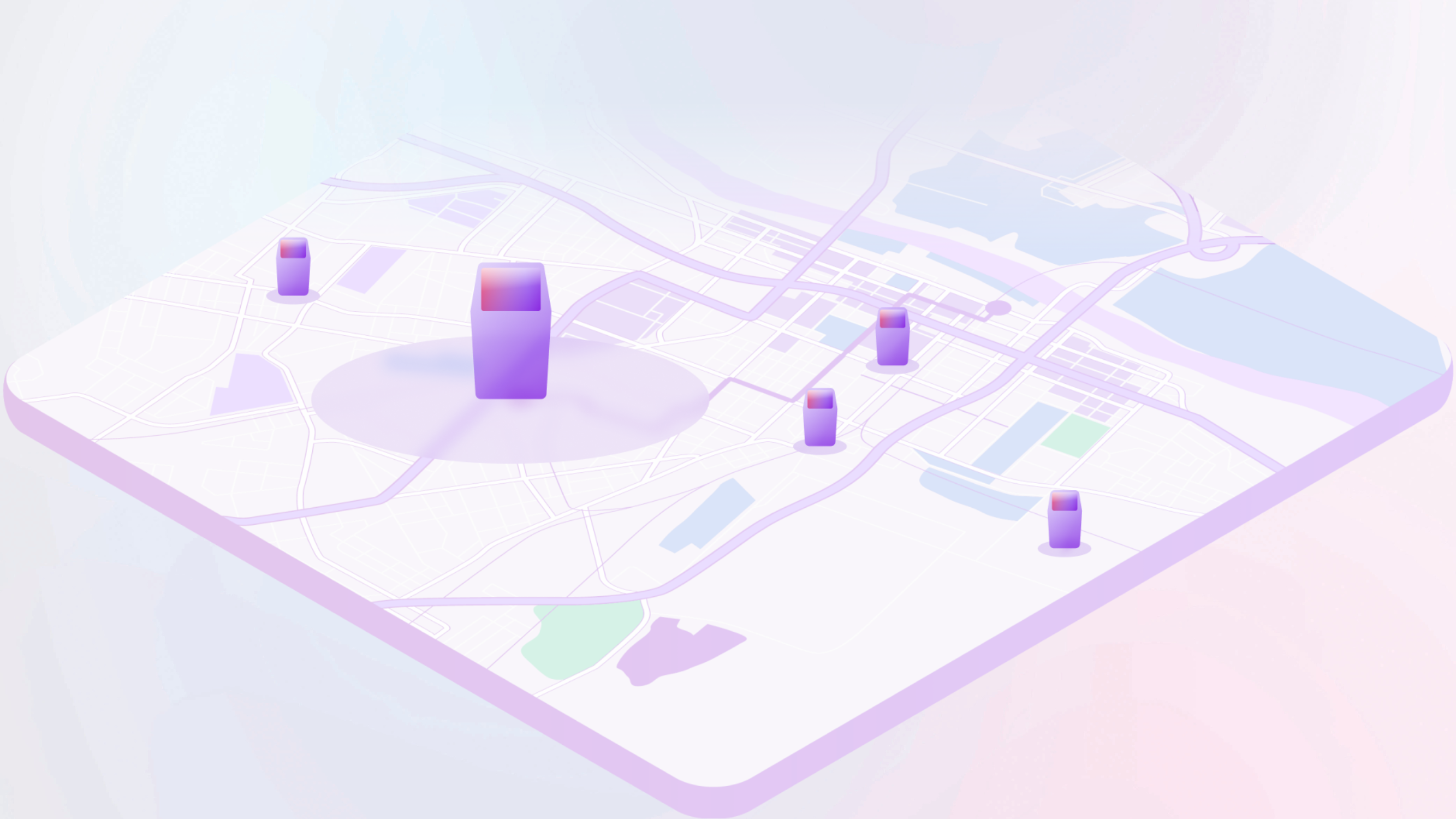 find a bitcoin ATM near you