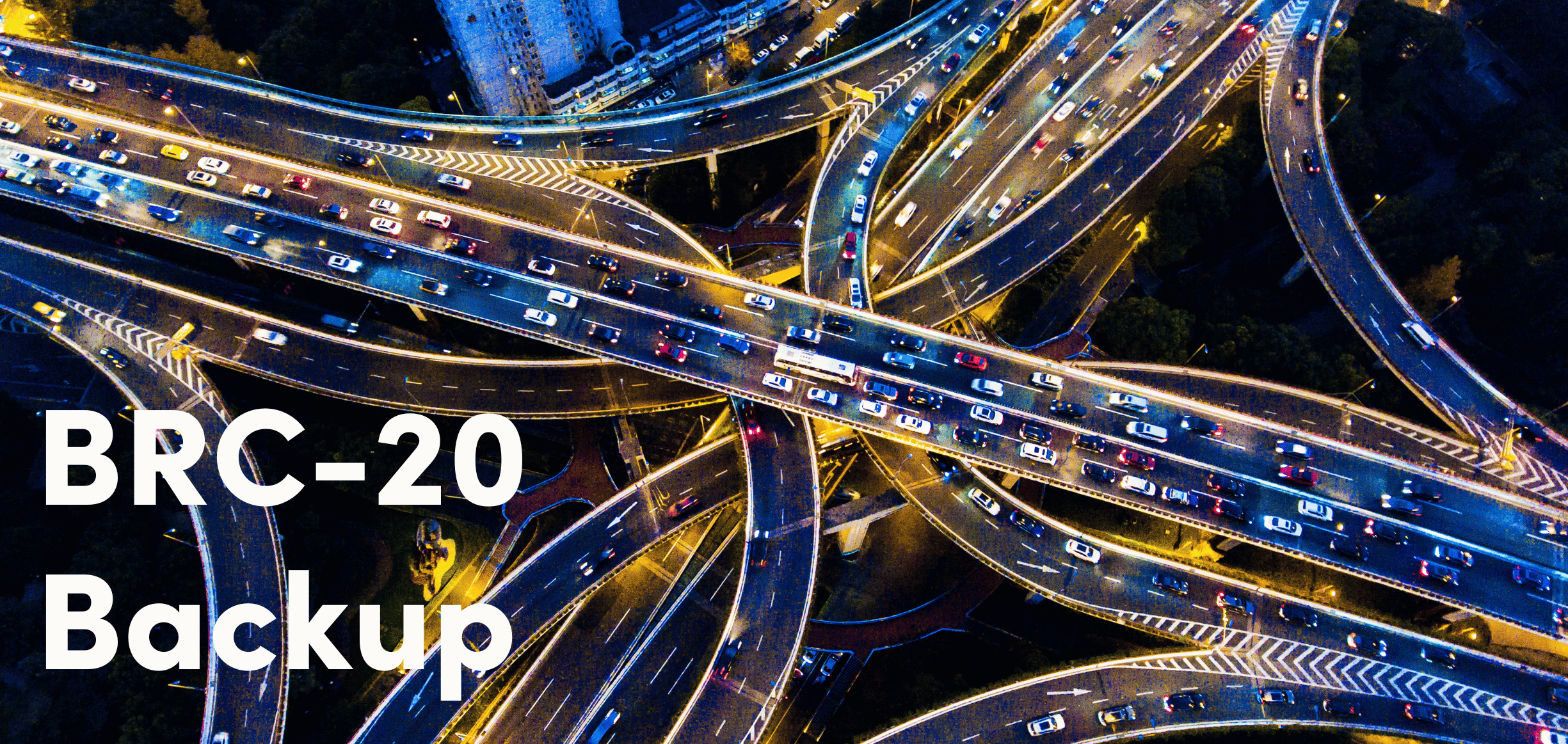 transaction time and fees increased in May 2023 on the bitcoin blockchain network as more BRC-20 token transactions were processed