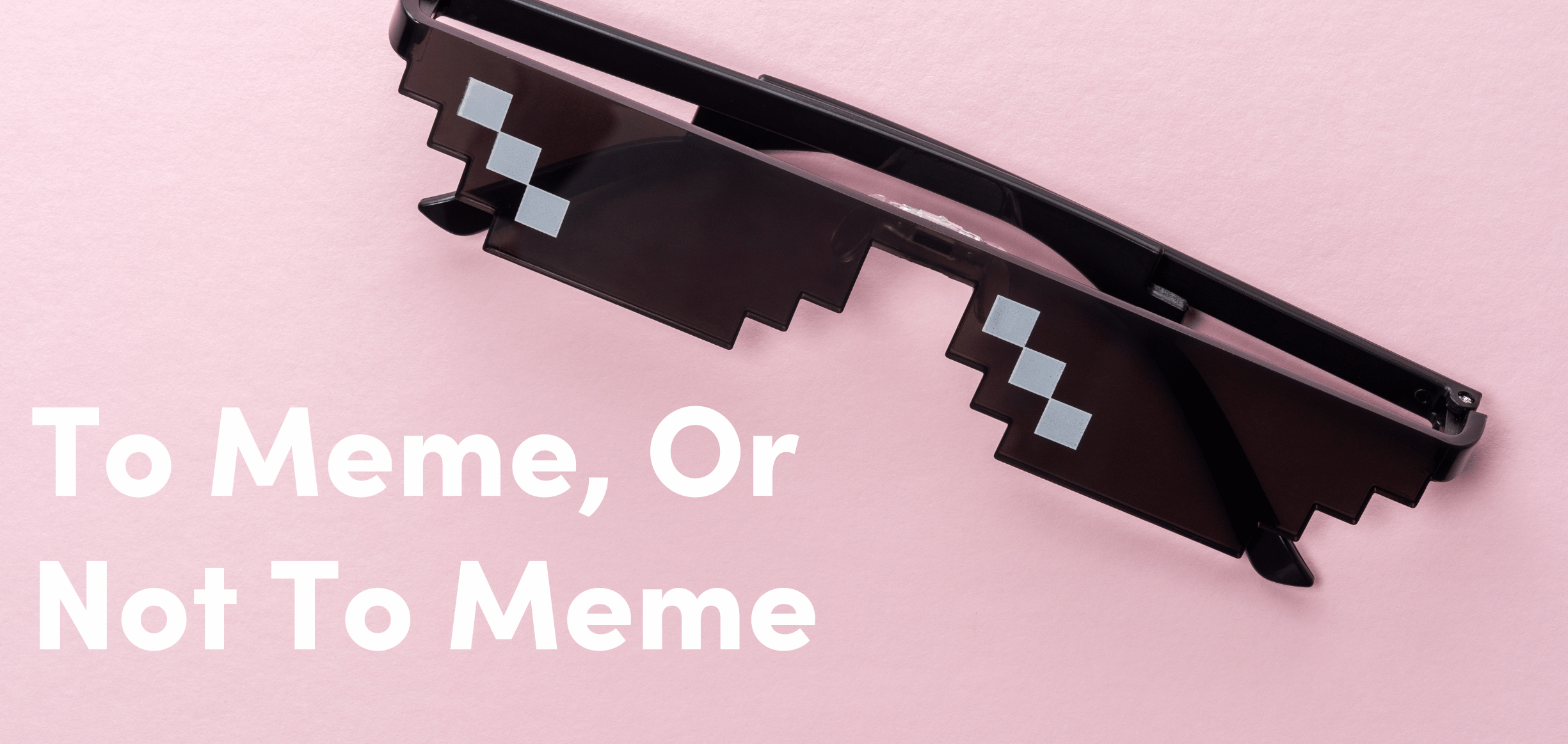 memecoin mania has crypto enthusiasts trying to gamify the creation of ERC-20 tokens in a competition to see who can create tokens in the fastest time