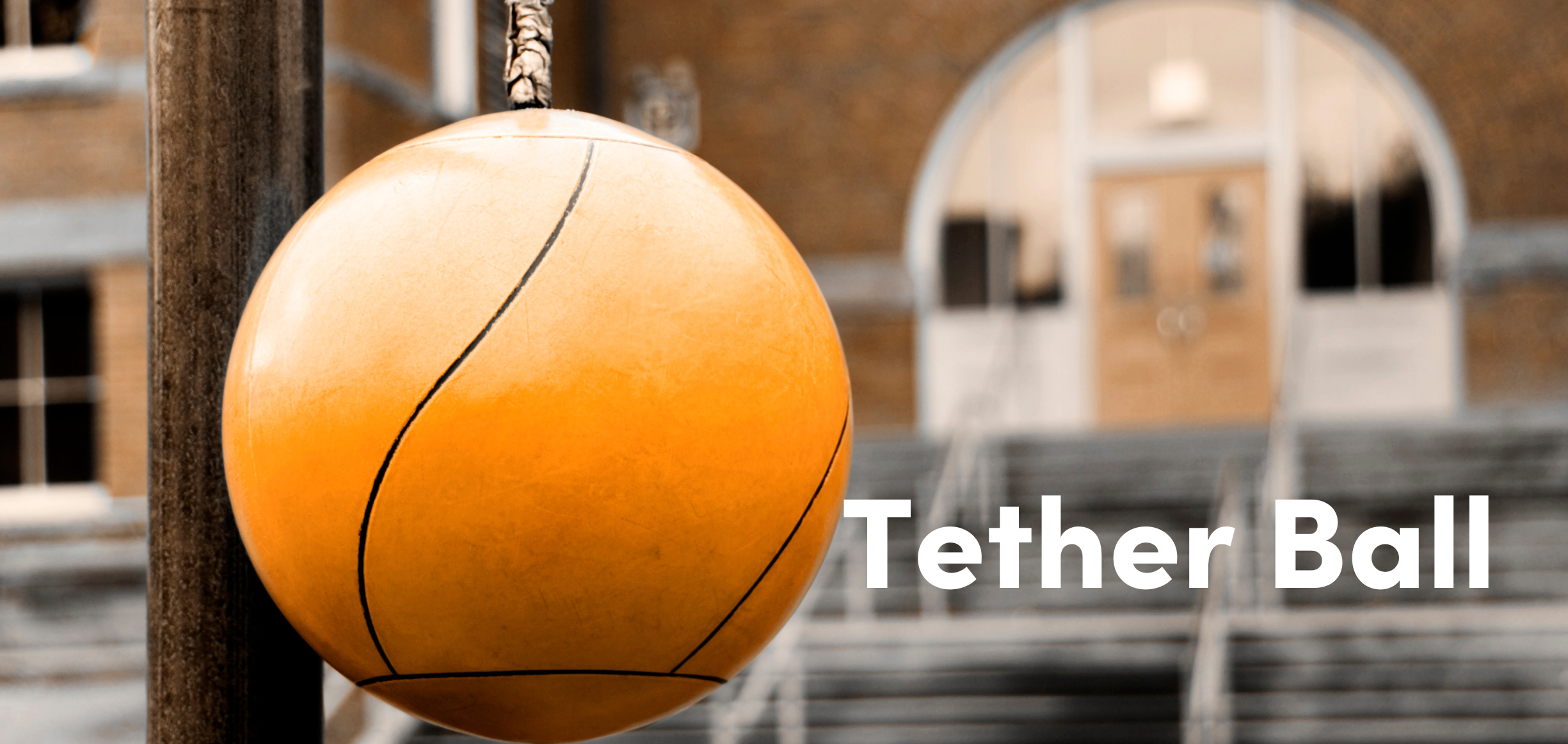 Tether is the largest stablecoin by market capitalization