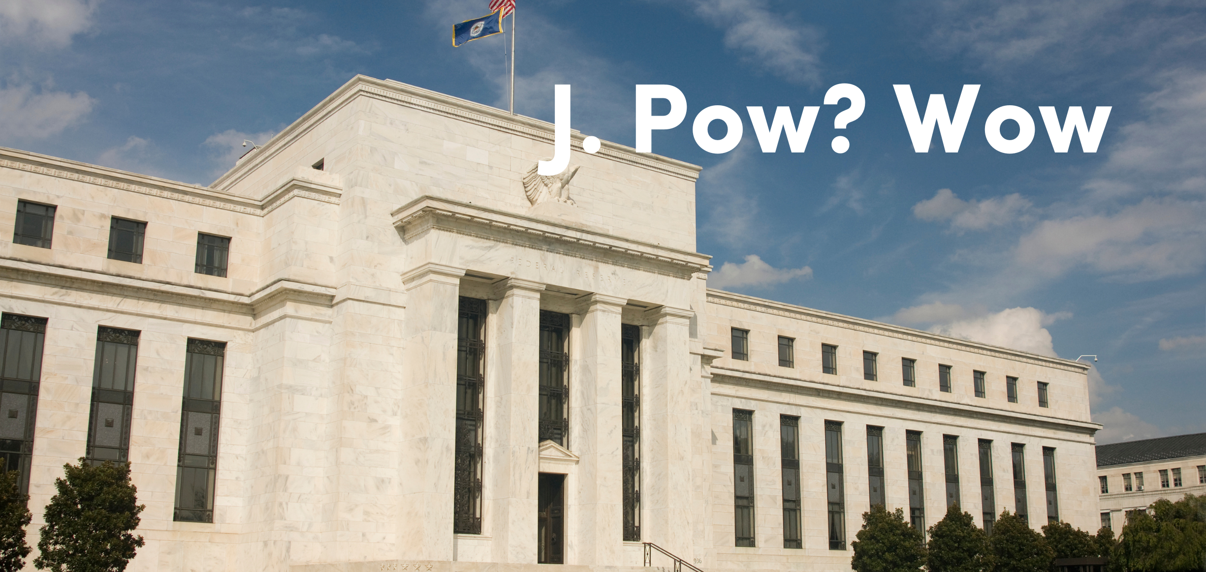 US Federal Reserve Chairman Jerome Powell signaled that June 2023 interest rate hikes may be lower than previous months