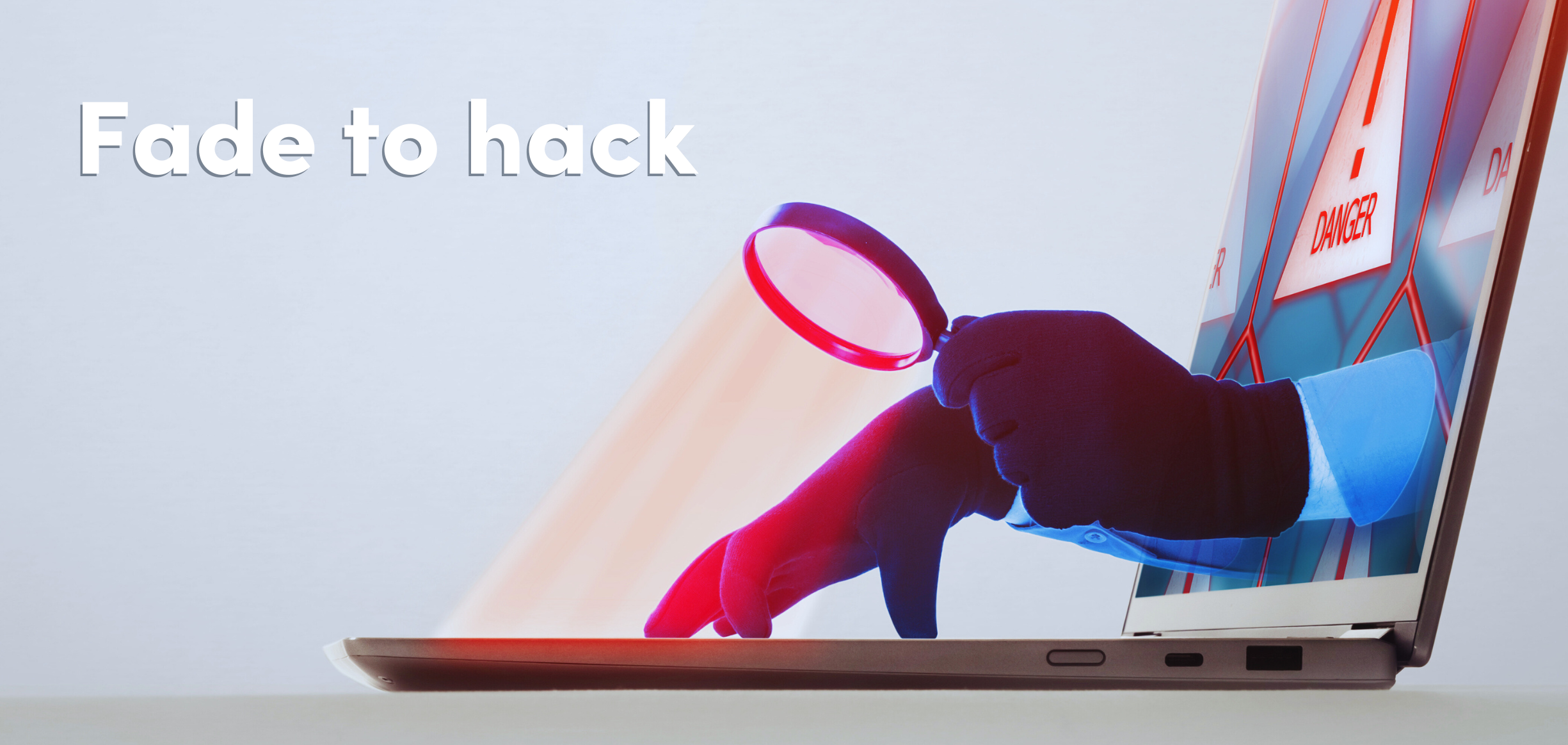 Crypto hacks fell by 70% in the beginning of 2023