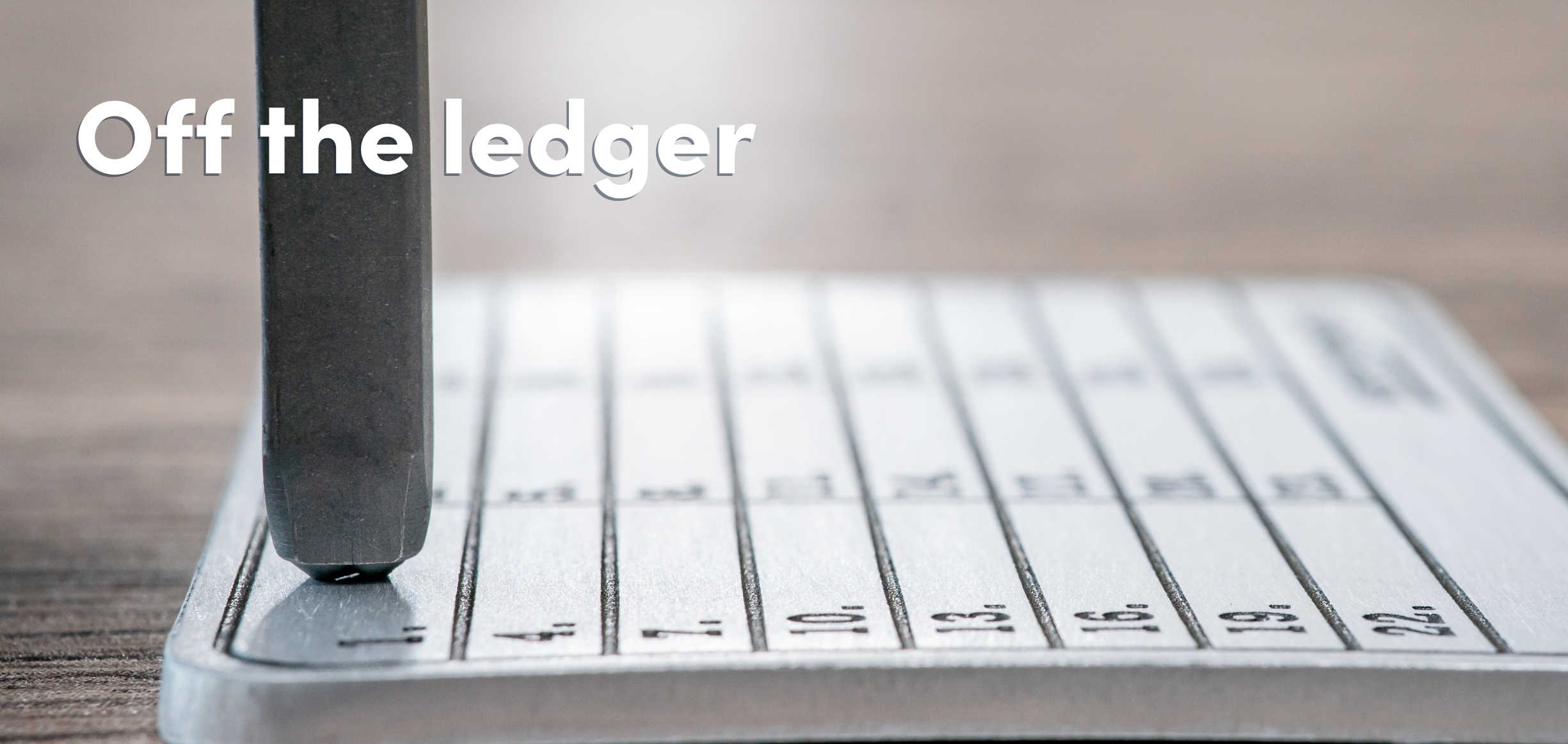 Ledger is backtracking on its plan to offer a seed phrase recovery option