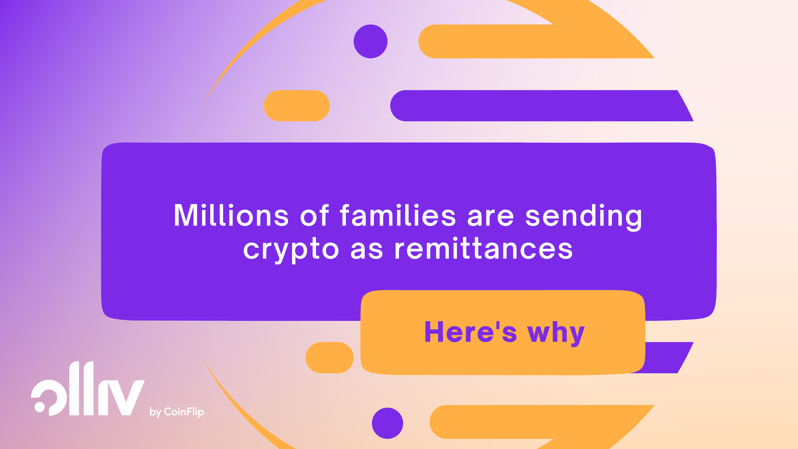 International Day of Remittances observed by the United Nations
