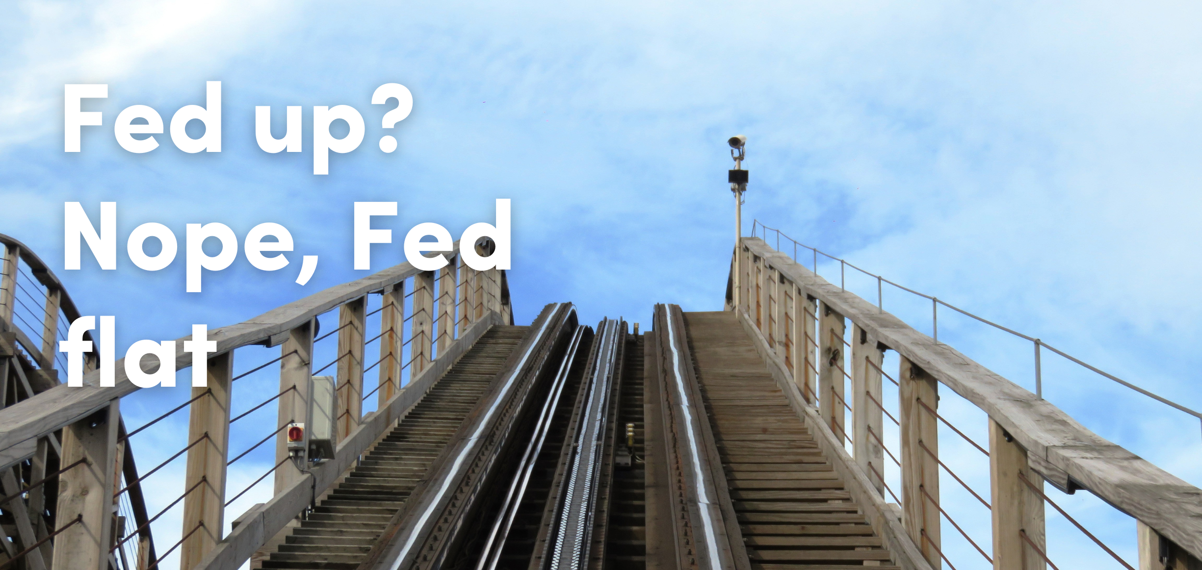 bitcoin prices dropped following the June 2023 Federal Reserve meeting even though no interest rate hike was announced