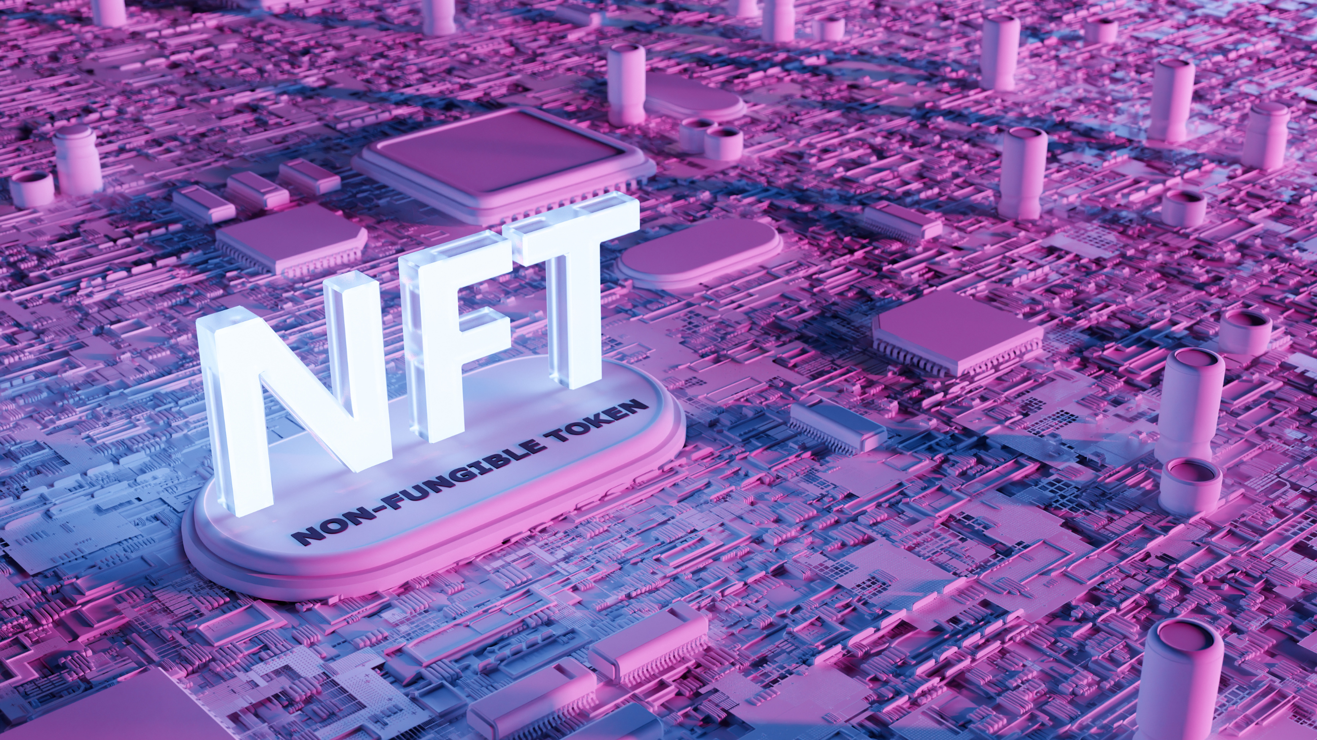 Google opens gates to NFTs and digital assets in Android apps