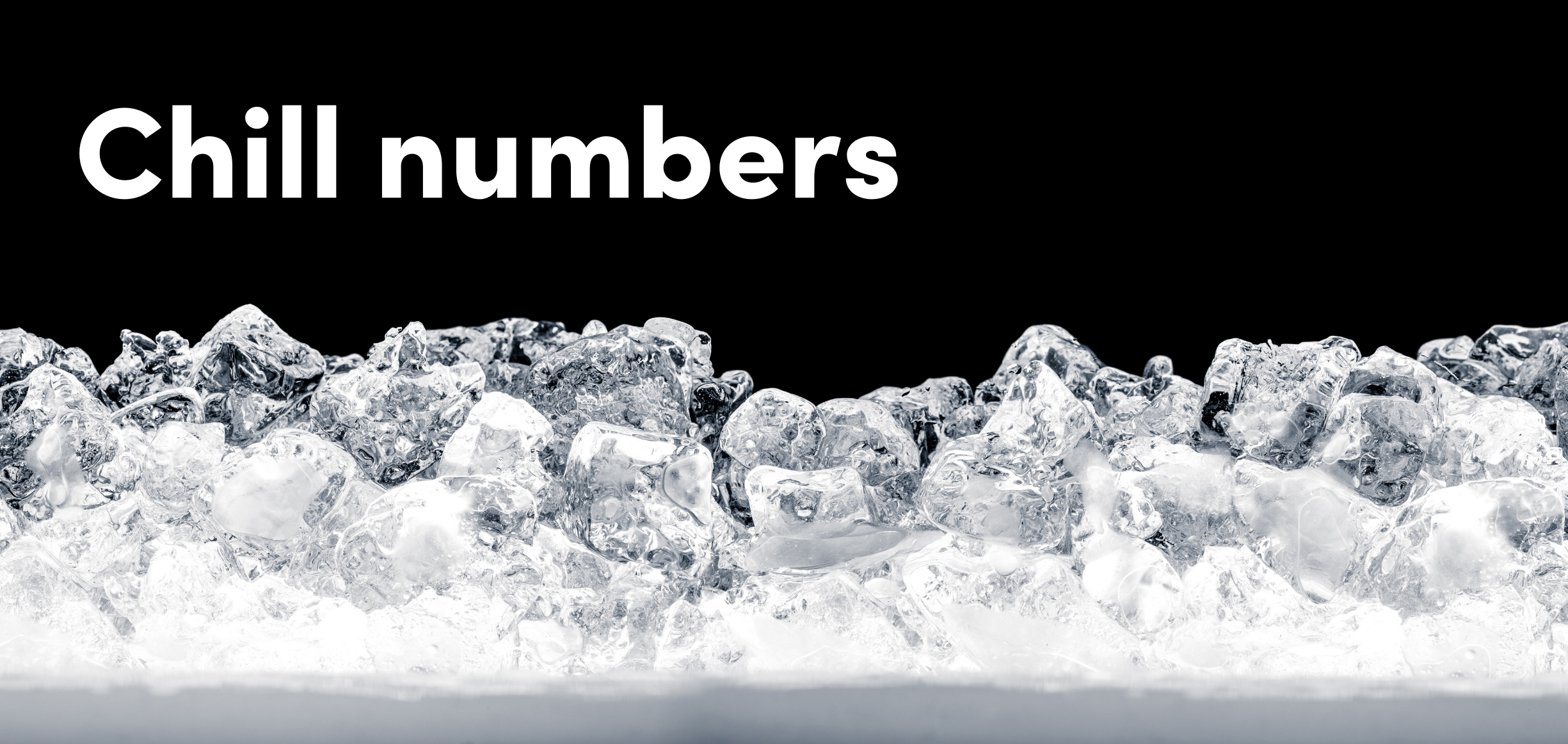 consumer prices for June 2023 were at their lowest level in two years.