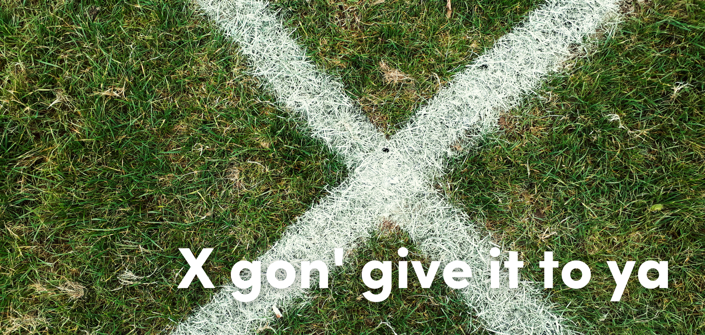Twitter has begun rebranding to X, a business alias and product name favored by billionaire owner Elon Musk