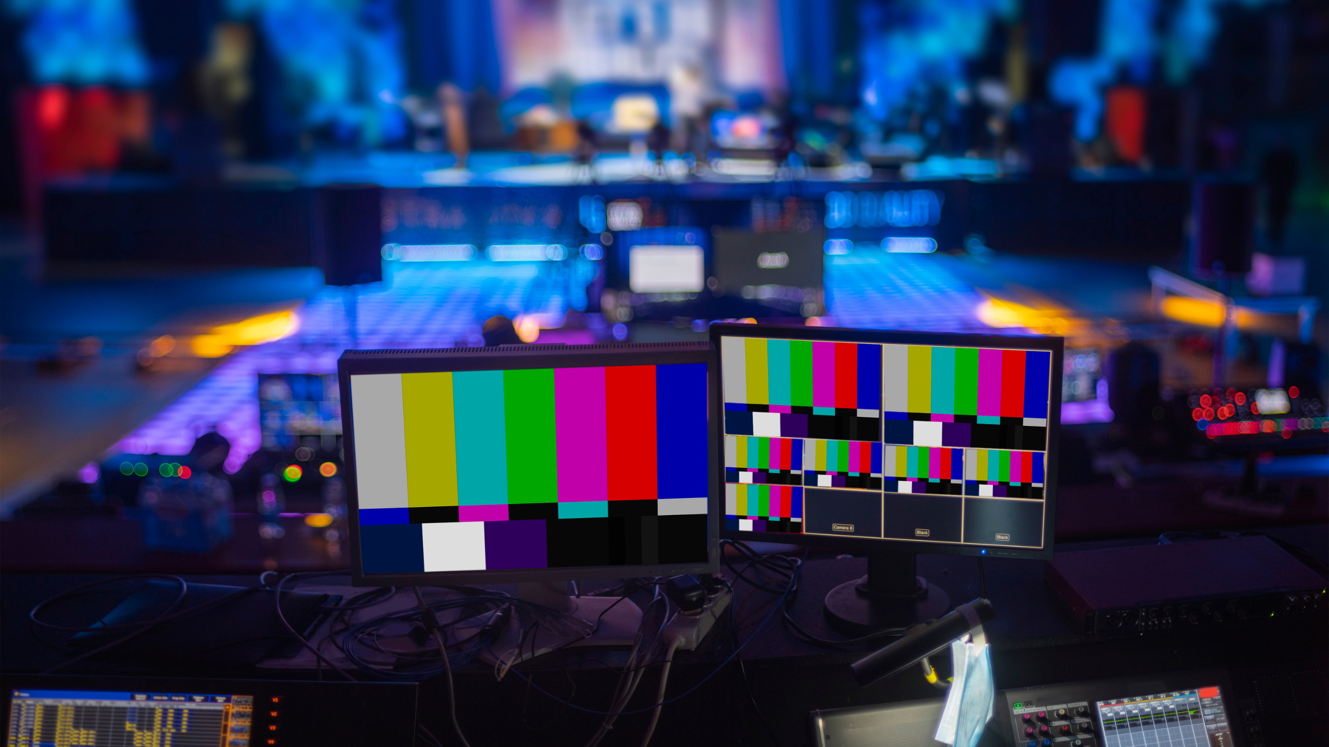 The Next Crypto Gem is a mashup of Shark Tank and The Apprentice, but with a crypto-flavored infusion