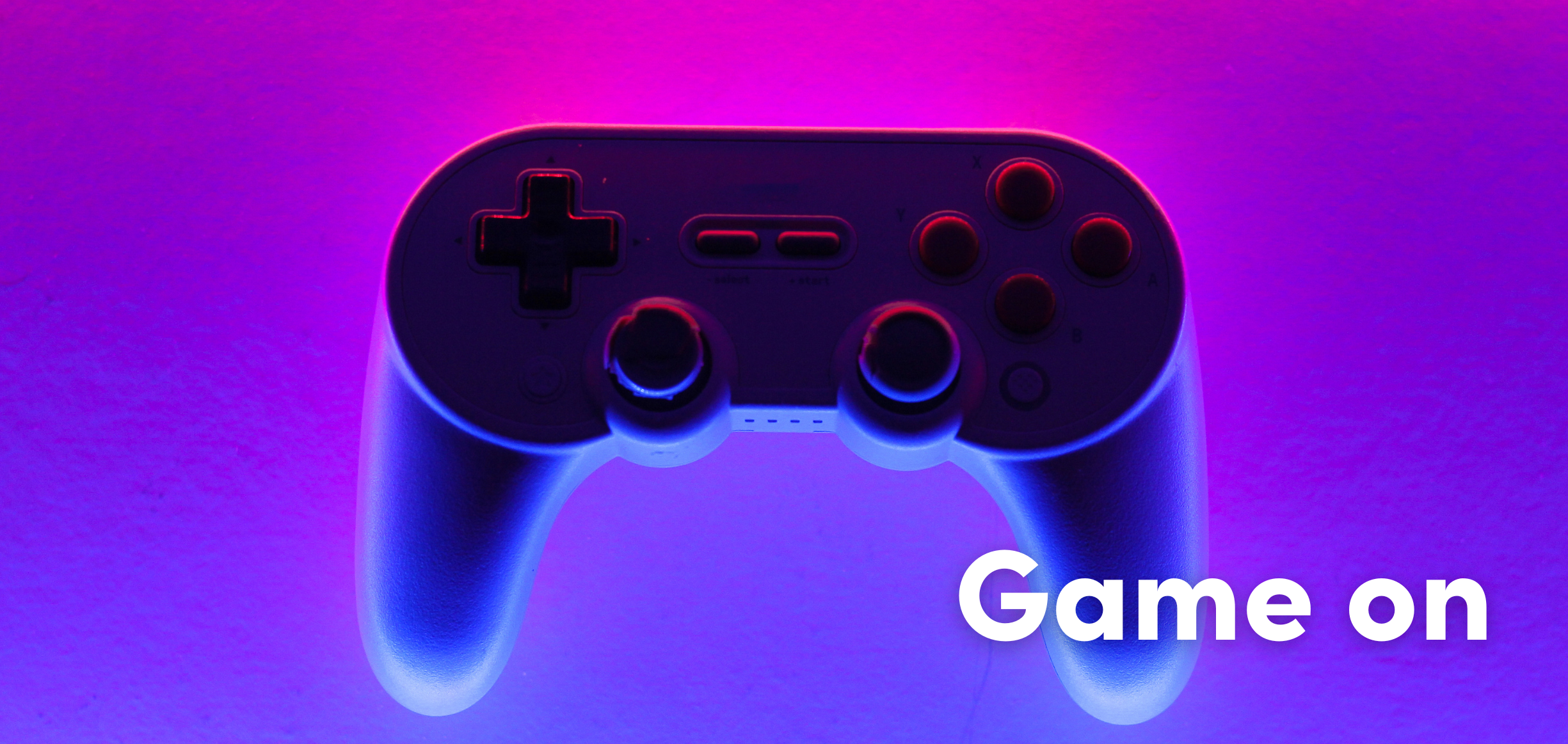 ynga’s upcoming web3 game “Sugartown” is rushing to get in on the blockchain-based gaming craze
