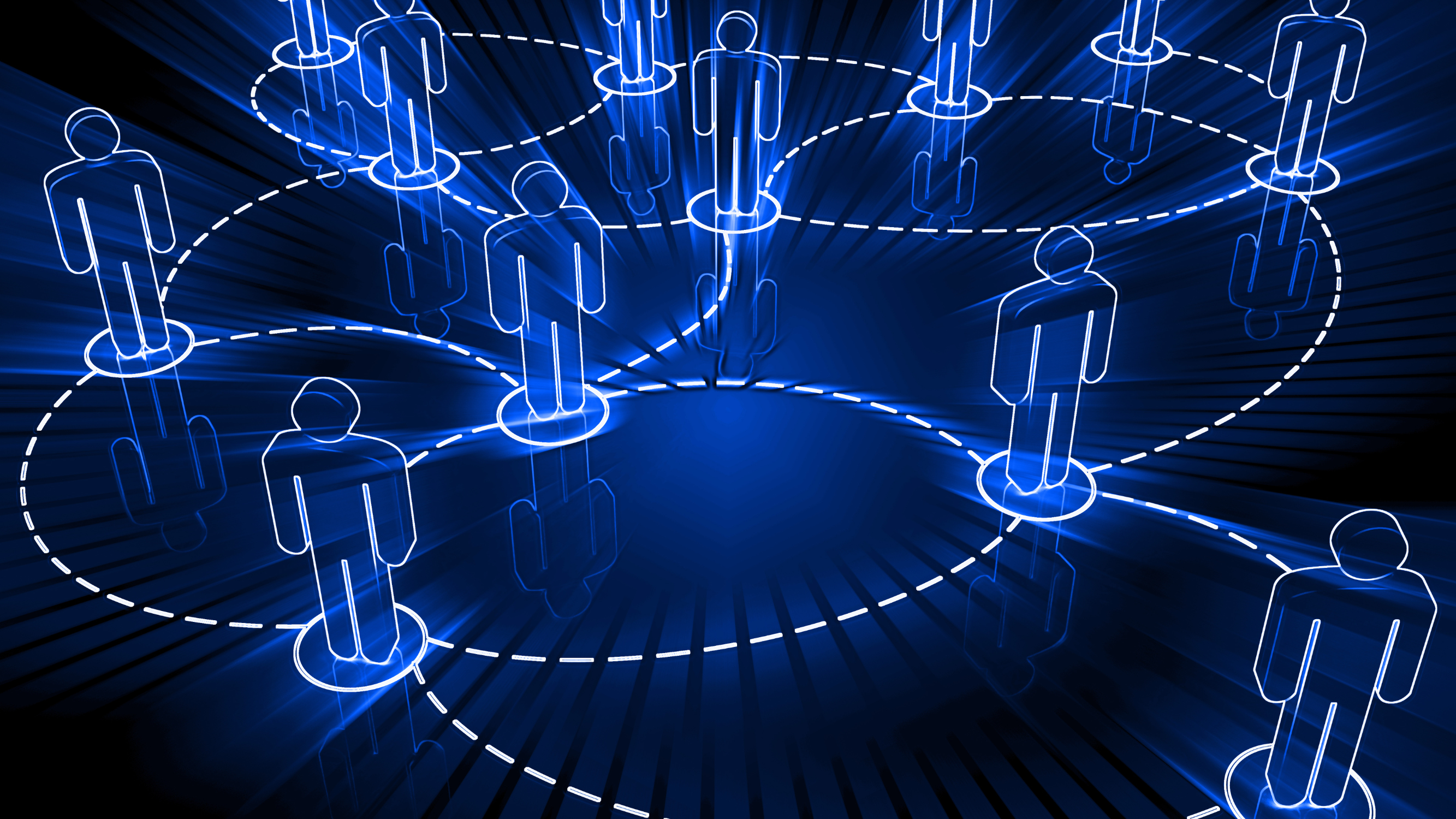 Friend.tech presents itself as the latest foray into social tokenization and is built on Coinbase’s Ethereum-based layer 2 blockchain, Base.