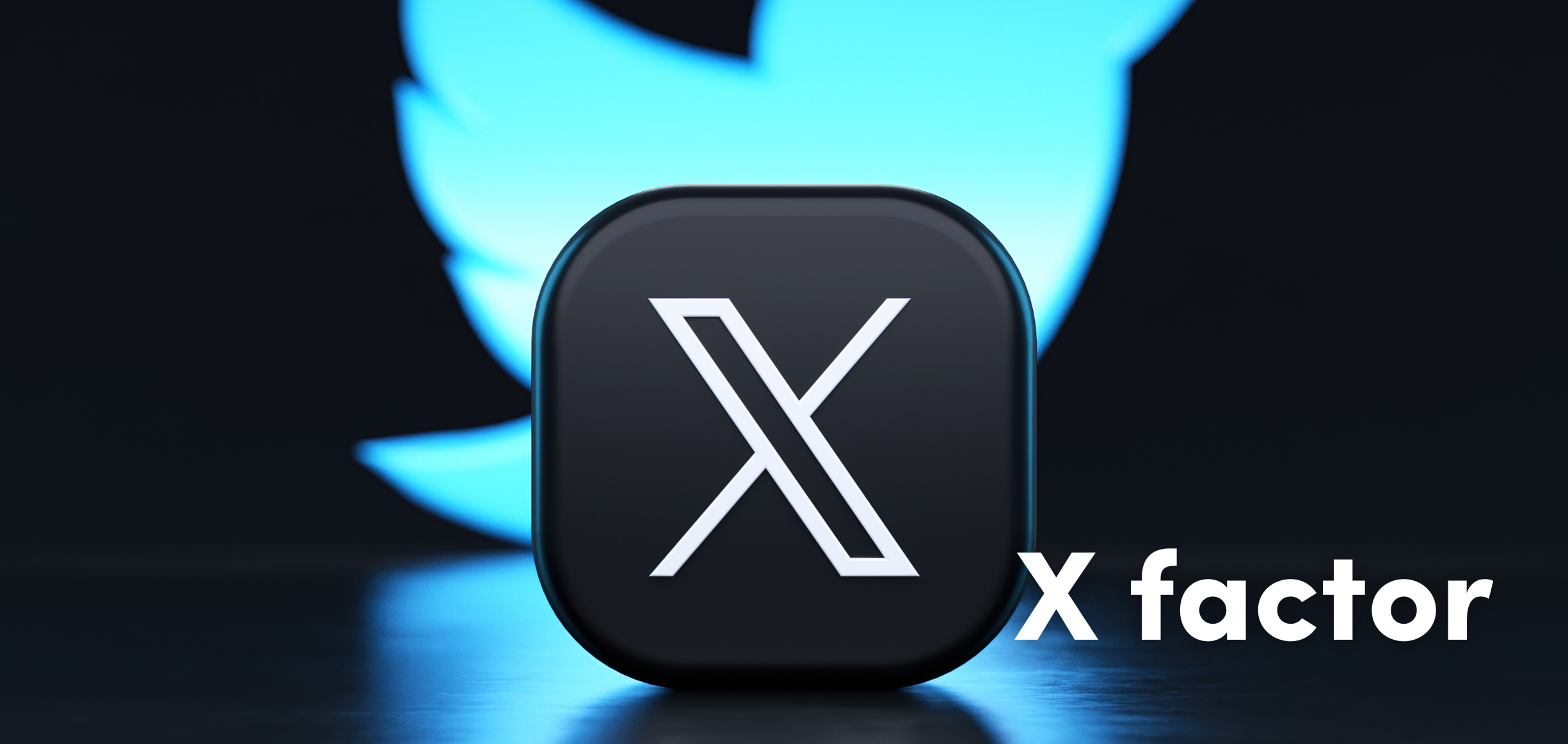 Elon Musk’s social networking platform X has been quietly obtaining money transmitter licenses across the United States