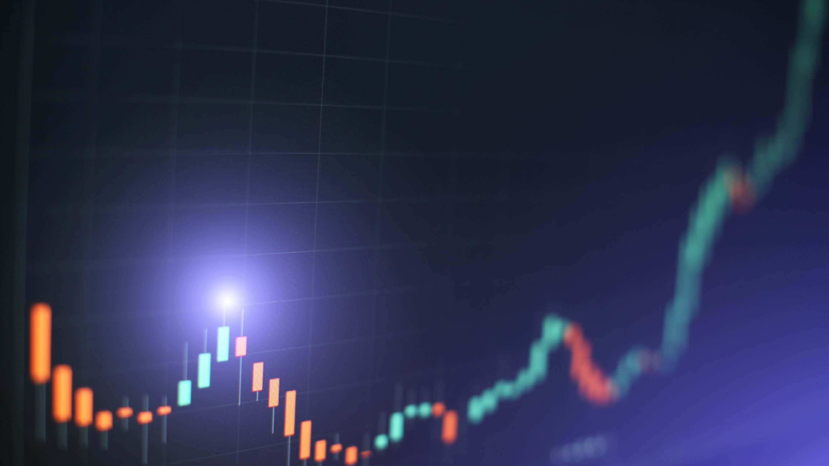 Here is the top crypto news for the week of August 28, 2023