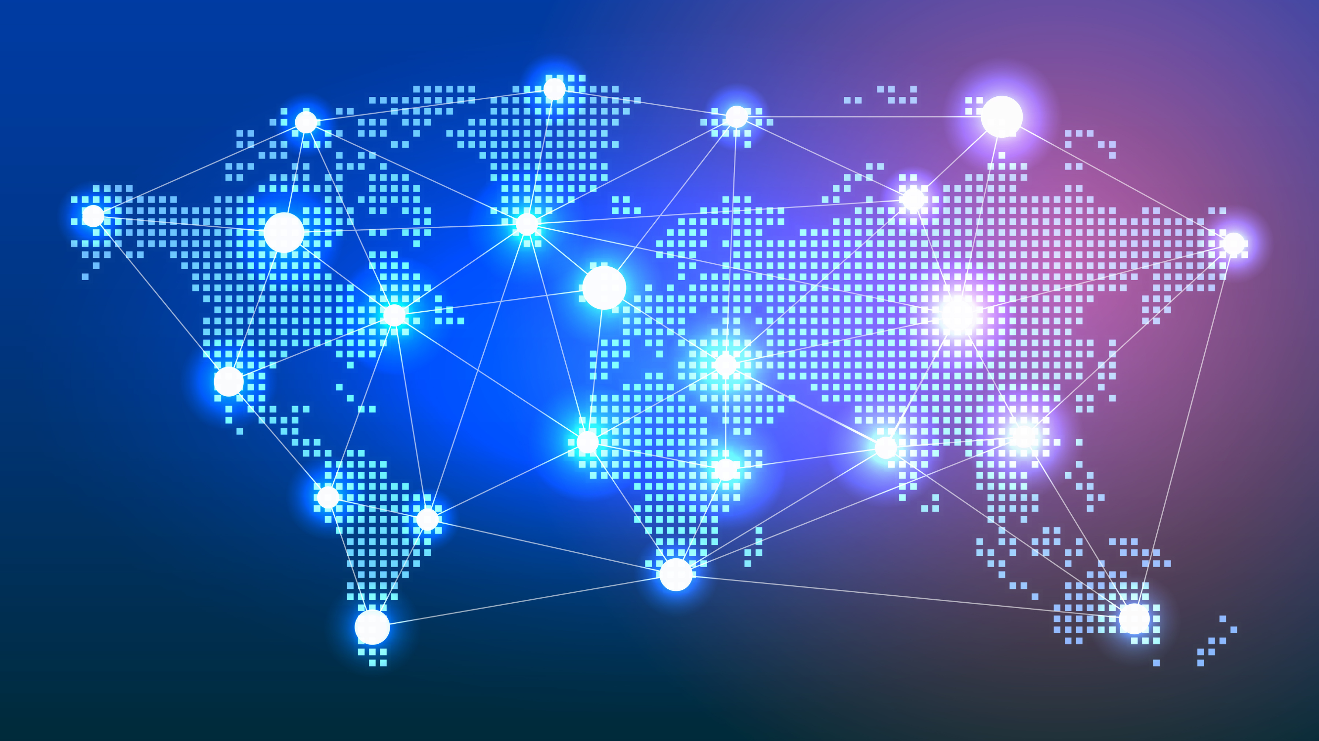 Visa announced a plan to allow for cross-border payments in USDC (a stablecoin) that would be settled on the Solana blockchain network