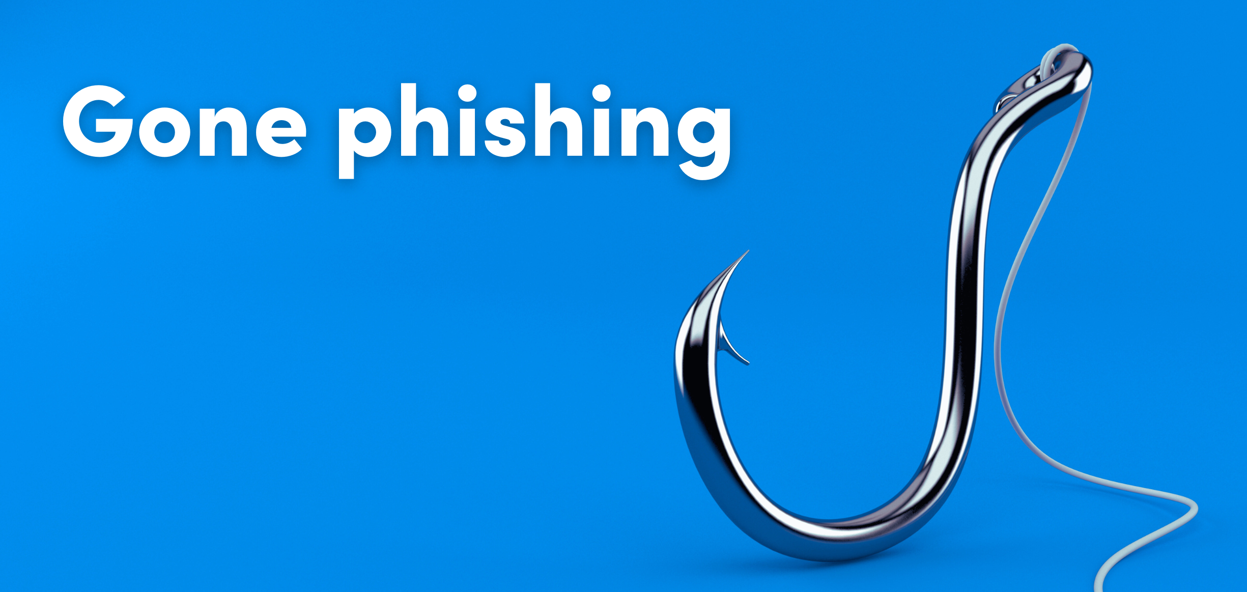Ethereum founder hacked in phishing attack