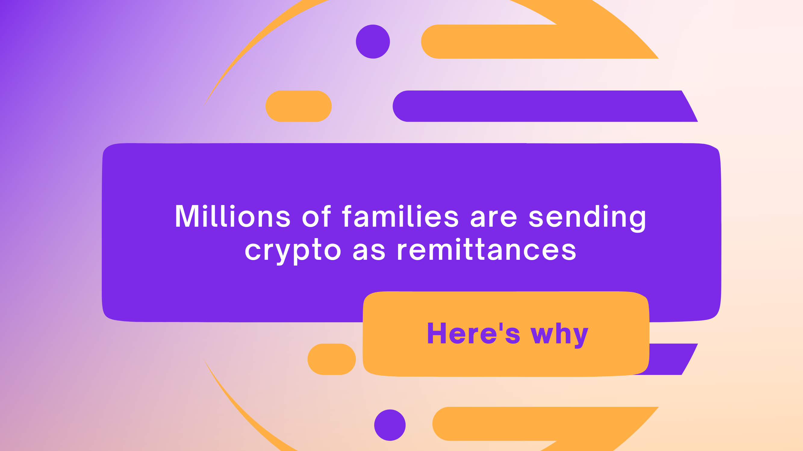 International Day of Remittances observed by the United Nations