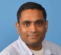 Uday Vallamsetty