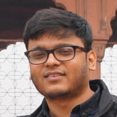 Razorpay