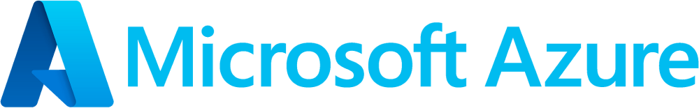 Azure Cloud