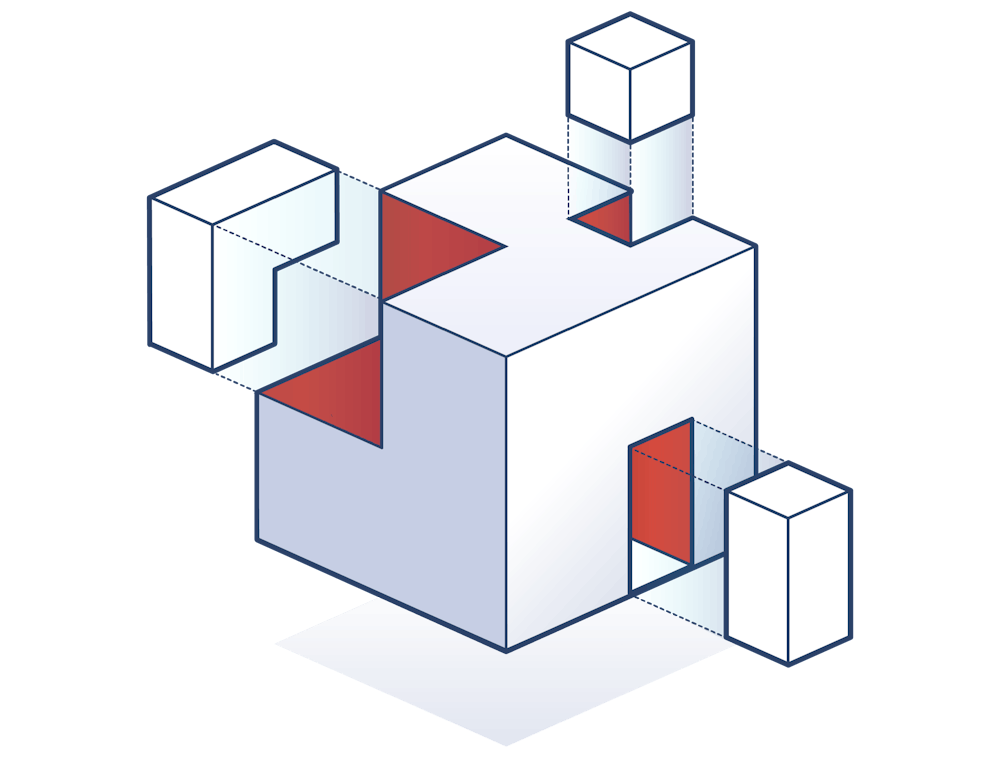 gov-it-edited