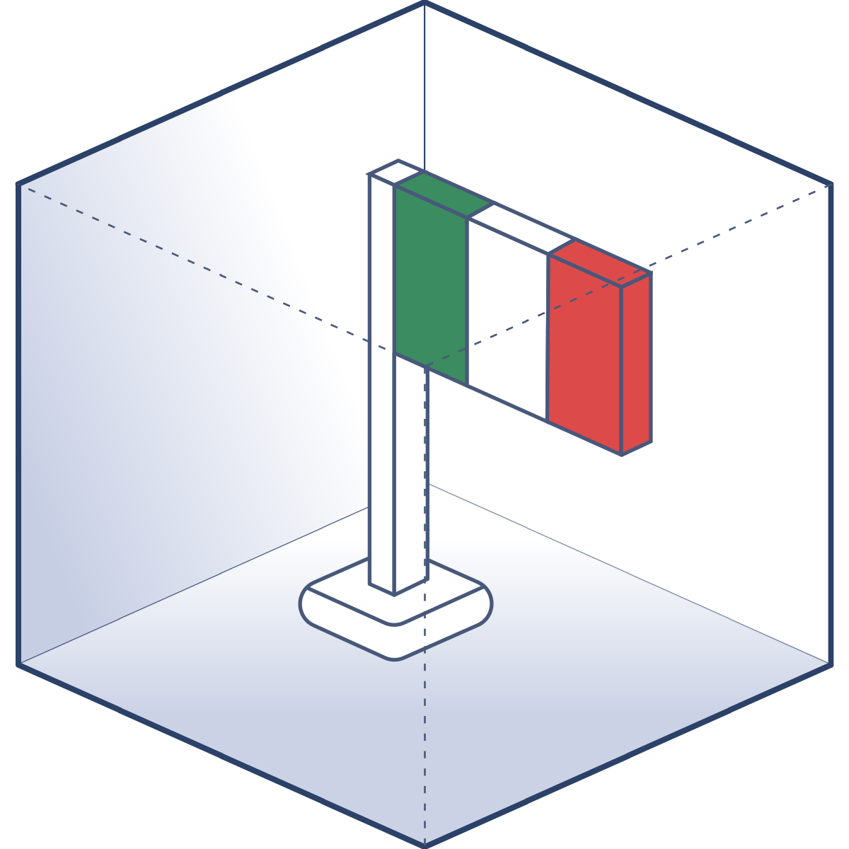 E-INVOICING ITALIA