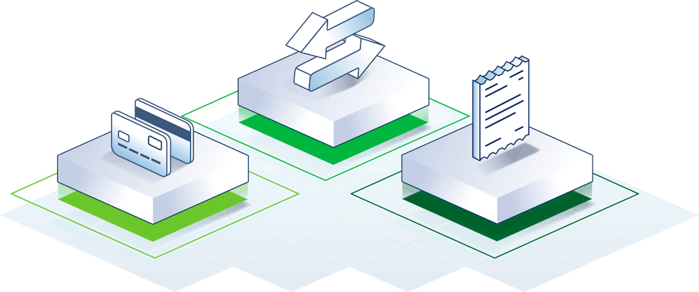 API Scontrino elettronico smart