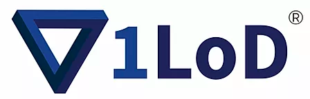 Our Technology Partner 1lod