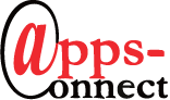 Our Technology Partner appsconnect