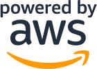 Our Technology Partner AWS