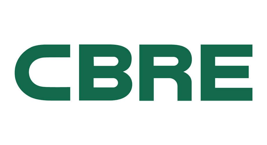 Our Technology Partner CBRE