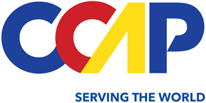 Our Technology Partner CCAP