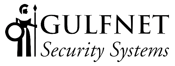 Our Technology Partner Gulfnet Security