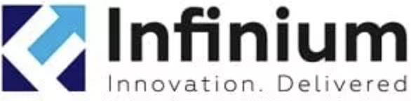 Our Technology Partner infinium