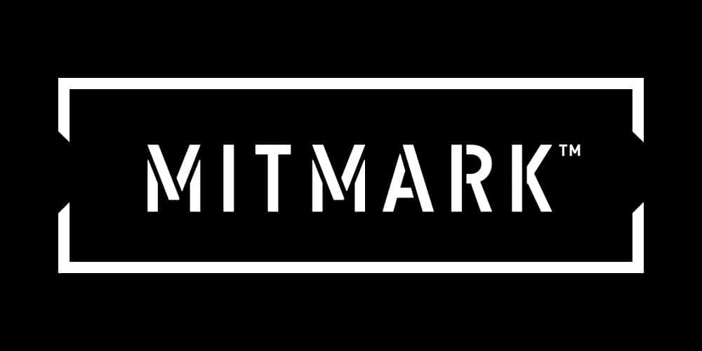 Our Technology Partner Mitmark