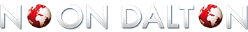 Our Technology Partner Noon Dalton